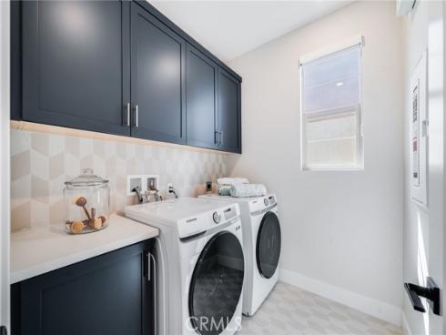 244  Abacus  , Irvine, CA