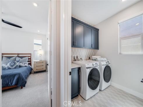 244  Abacus  , Irvine, CA