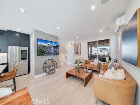 244  Abacus  , Irvine, CA