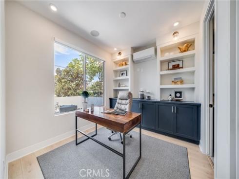 244  Abacus  , Irvine, CA