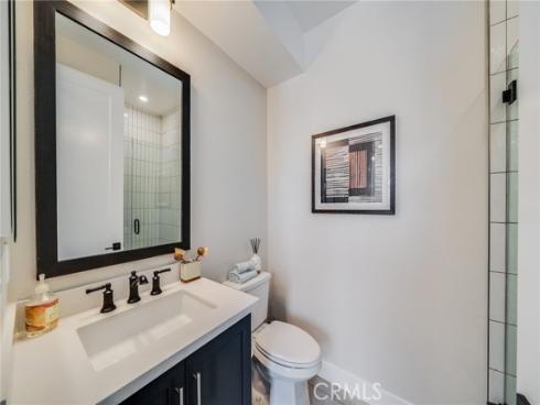 244  Abacus  , Irvine, CA