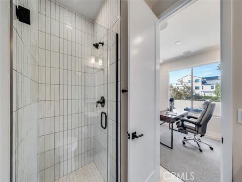 244  Abacus  , Irvine, CA