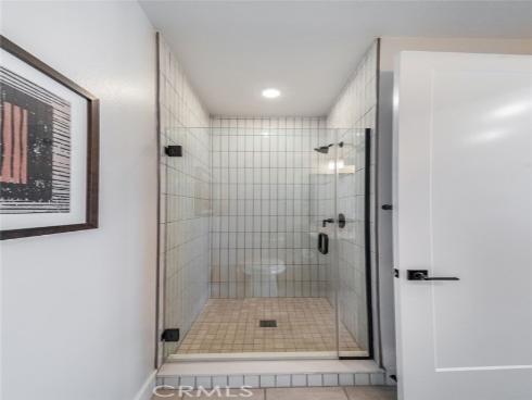 244  Abacus  , Irvine, CA