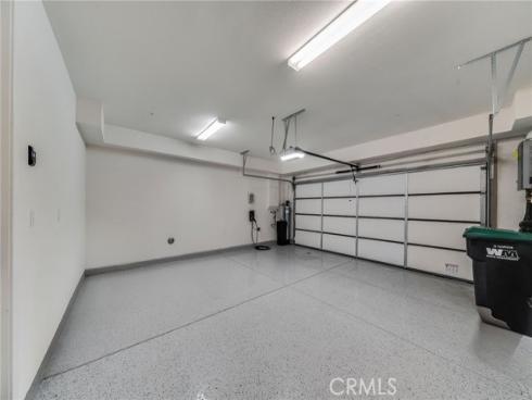 244  Abacus  , Irvine, CA