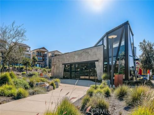 244  Abacus  , Irvine, CA