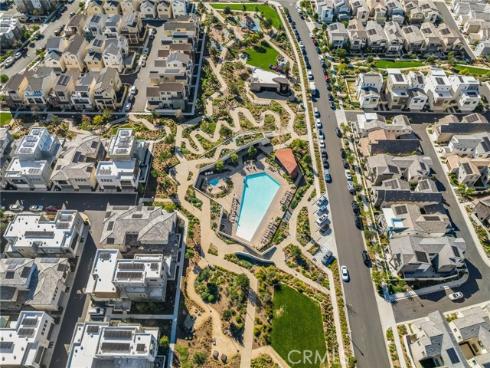 244  Abacus  , Irvine, CA