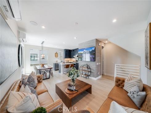 244  Abacus  , Irvine, CA