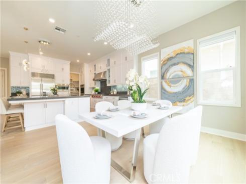 62  Cartwheel  , Irvine, CA