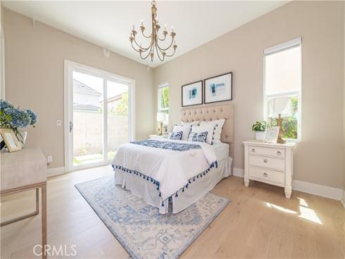 62  Cartwheel  , Irvine, CA