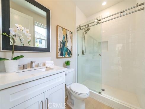 62  Cartwheel  , Irvine, CA