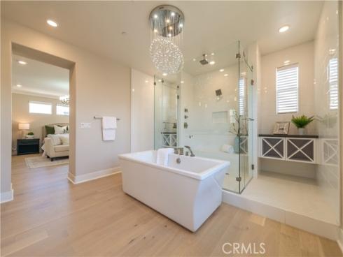 62  Cartwheel  , Irvine, CA