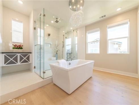 62  Cartwheel  , Irvine, CA