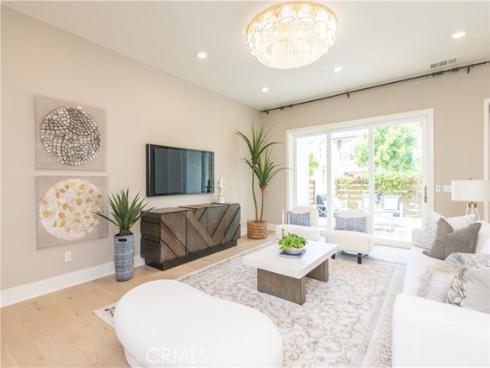 62  Cartwheel  , Irvine, CA