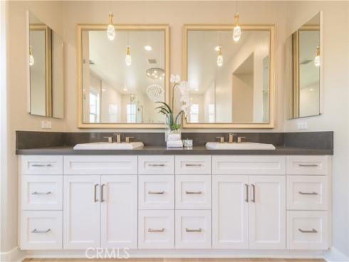 62  Cartwheel  , Irvine, CA