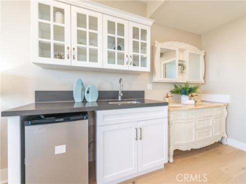 62  Cartwheel  , Irvine, CA