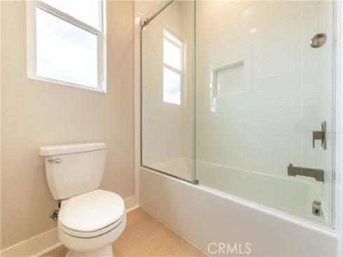 62  Cartwheel  , Irvine, CA