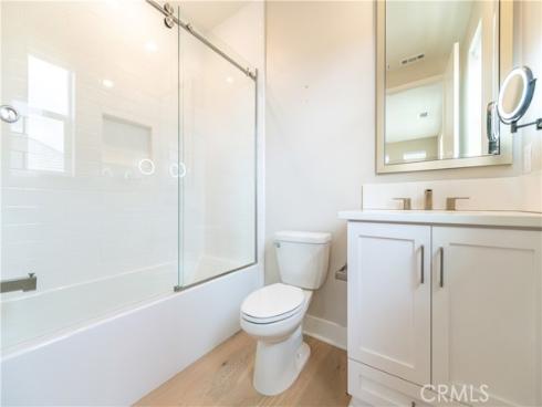 62  Cartwheel  , Irvine, CA