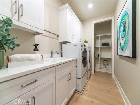 62  Cartwheel  , Irvine, CA