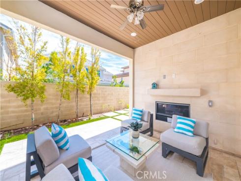 62  Cartwheel  , Irvine, CA