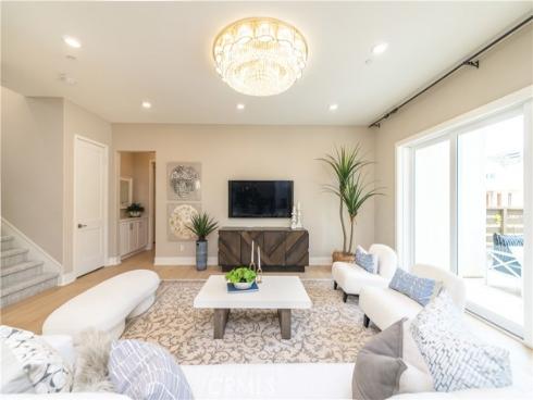 62  Cartwheel  , Irvine, CA