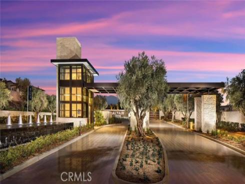 62  Cartwheel  , Irvine, CA