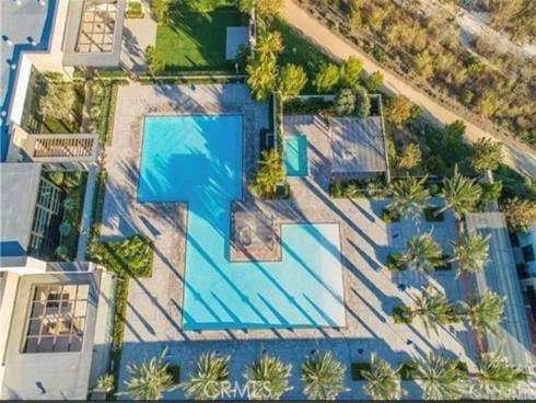 62  Cartwheel  , Irvine, CA