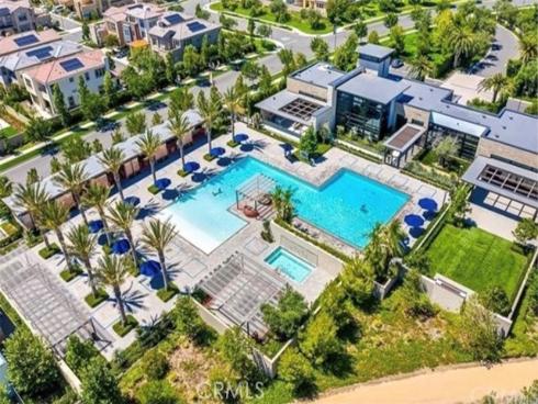 62  Cartwheel  , Irvine, CA