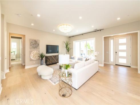 62  Cartwheel  , Irvine, CA