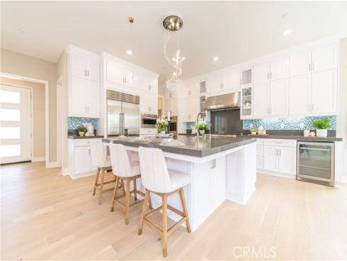 62  Cartwheel  , Irvine, CA