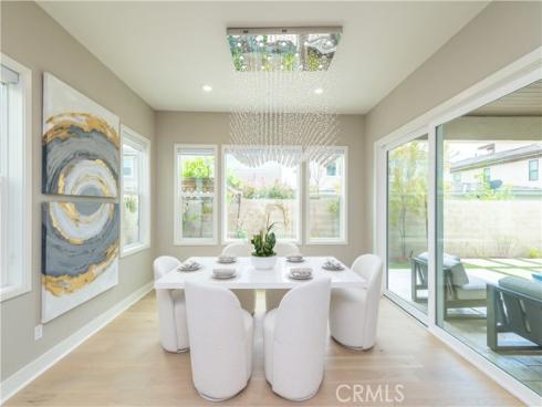 62  Cartwheel  , Irvine, CA