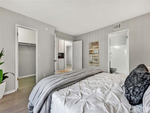 14232  Matisse   Avenue, Irvine, CA