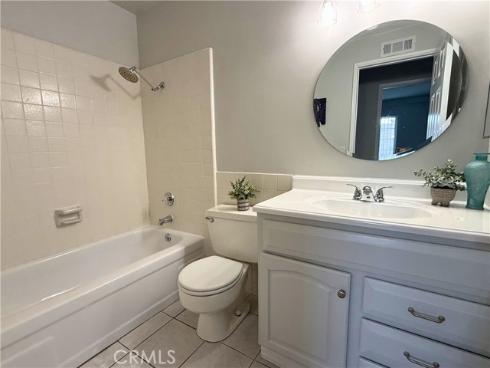 14232  Matisse   Avenue, Irvine, CA