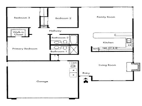 14232  Matisse   Avenue, Irvine, CA