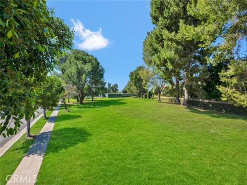 14232  Matisse   Avenue, Irvine, CA