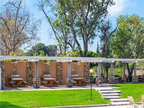 14232  Matisse   Avenue, Irvine, CA