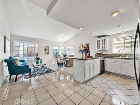 14232  Matisse   Avenue, Irvine, CA