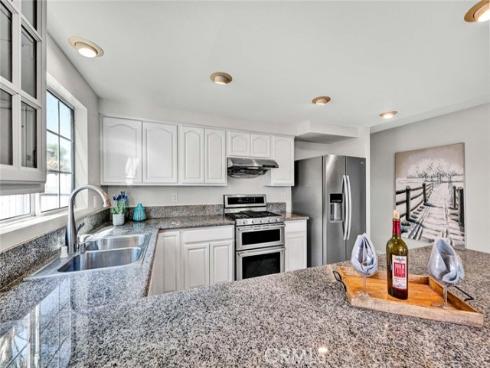 14232  Matisse   Avenue, Irvine, CA