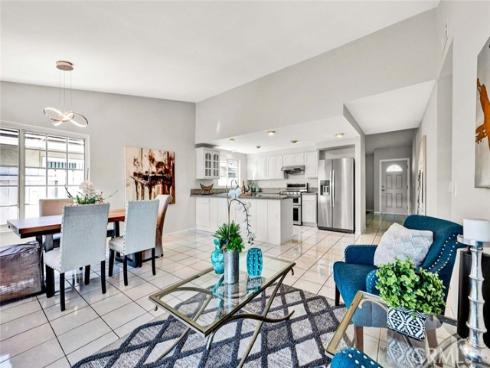 14232  Matisse   Avenue, Irvine, CA