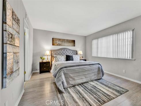 14232  Matisse   Avenue, Irvine, CA