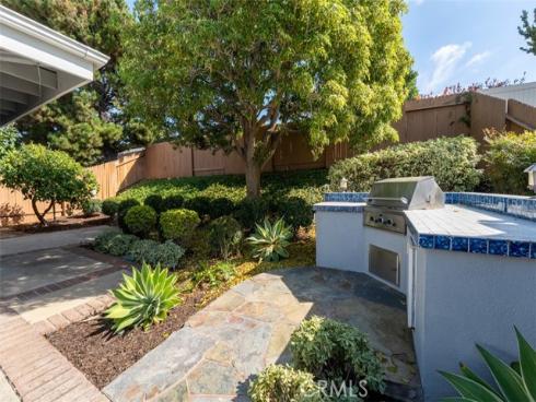 5066  Berean   Lane, Irvine, CA