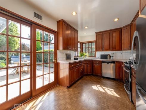 5066  Berean   Lane, Irvine, CA