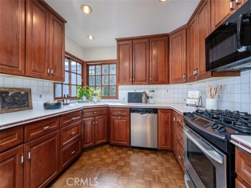 5066  Berean   Lane, Irvine, CA