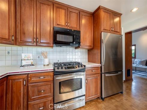 5066  Berean   Lane, Irvine, CA