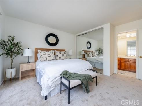 5066  Berean   Lane, Irvine, CA