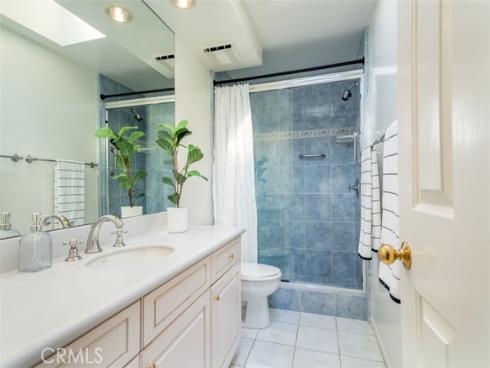 5066  Berean   Lane, Irvine, CA