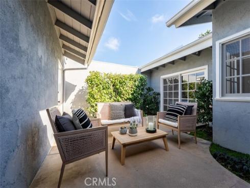 5066  Berean   Lane, Irvine, CA