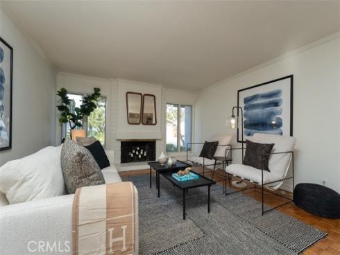 5066  Berean   Lane, Irvine, CA