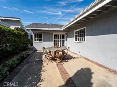 5066  Berean   Lane, Irvine, CA