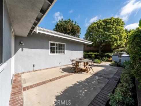 5066  Berean   Lane, Irvine, CA
