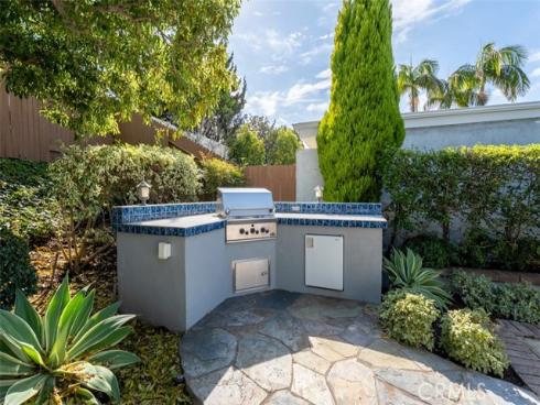 5066  Berean   Lane, Irvine, CA